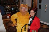 2017 Halloween at NOYC (33).jpg
